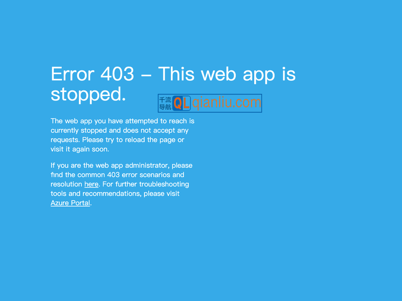 谷歌搜索镜像插图