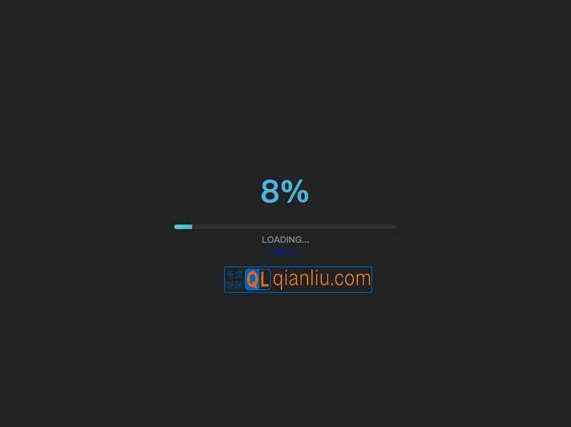 Webp2jpg-online插图