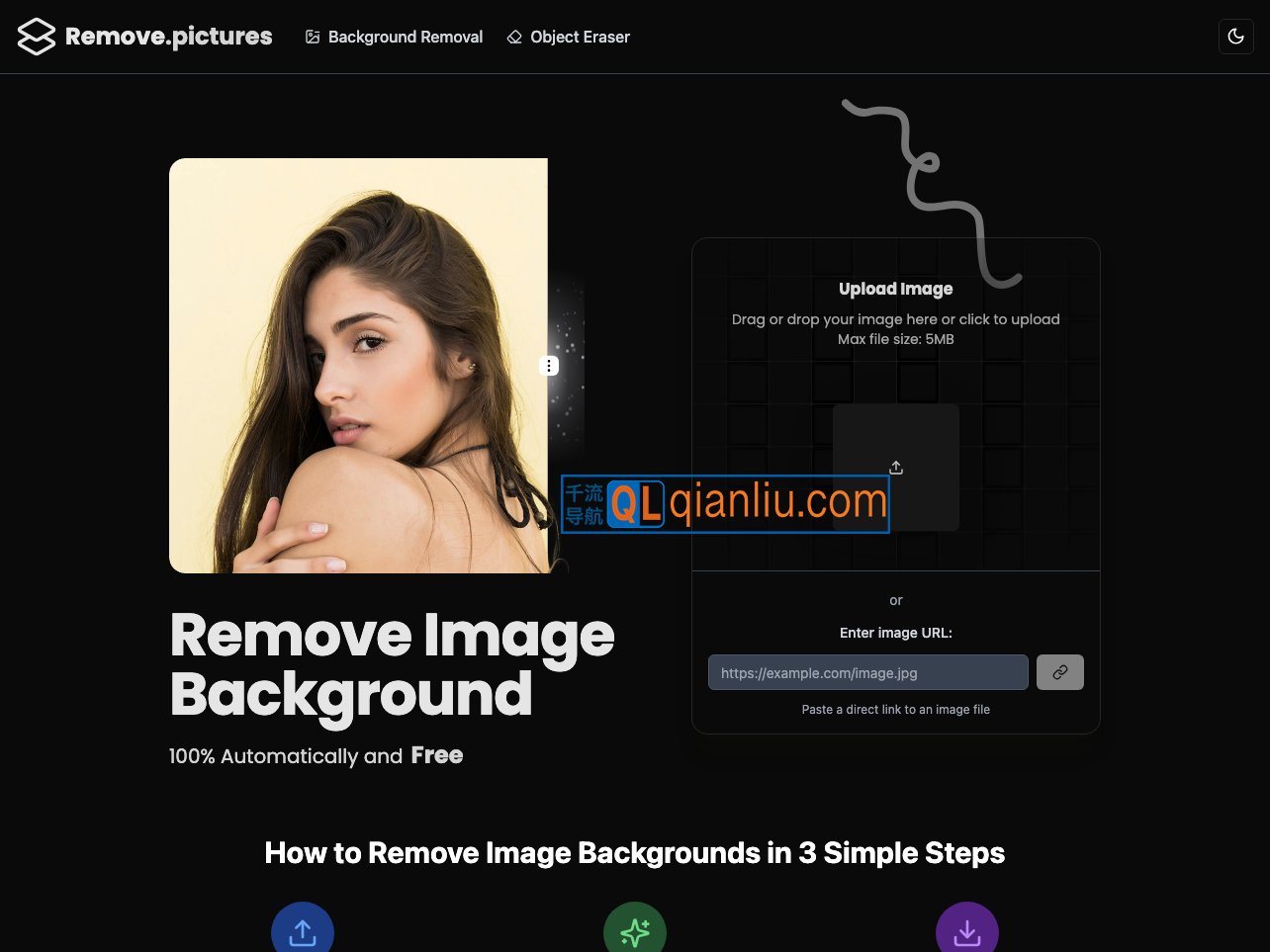 Remove.pictures插图