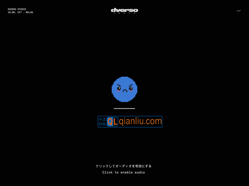 Dverso Laundry插图