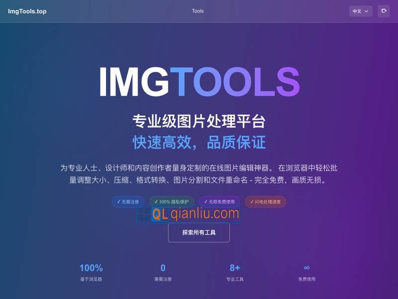 ImgTools.top插图