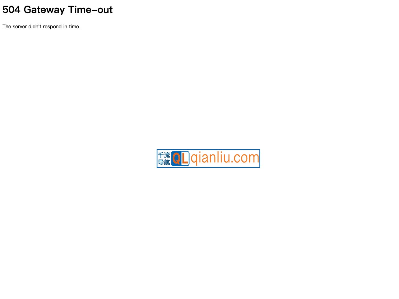 LLMs-from-scratch插图