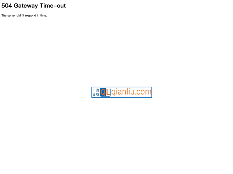 LLMs-from-scratch插图