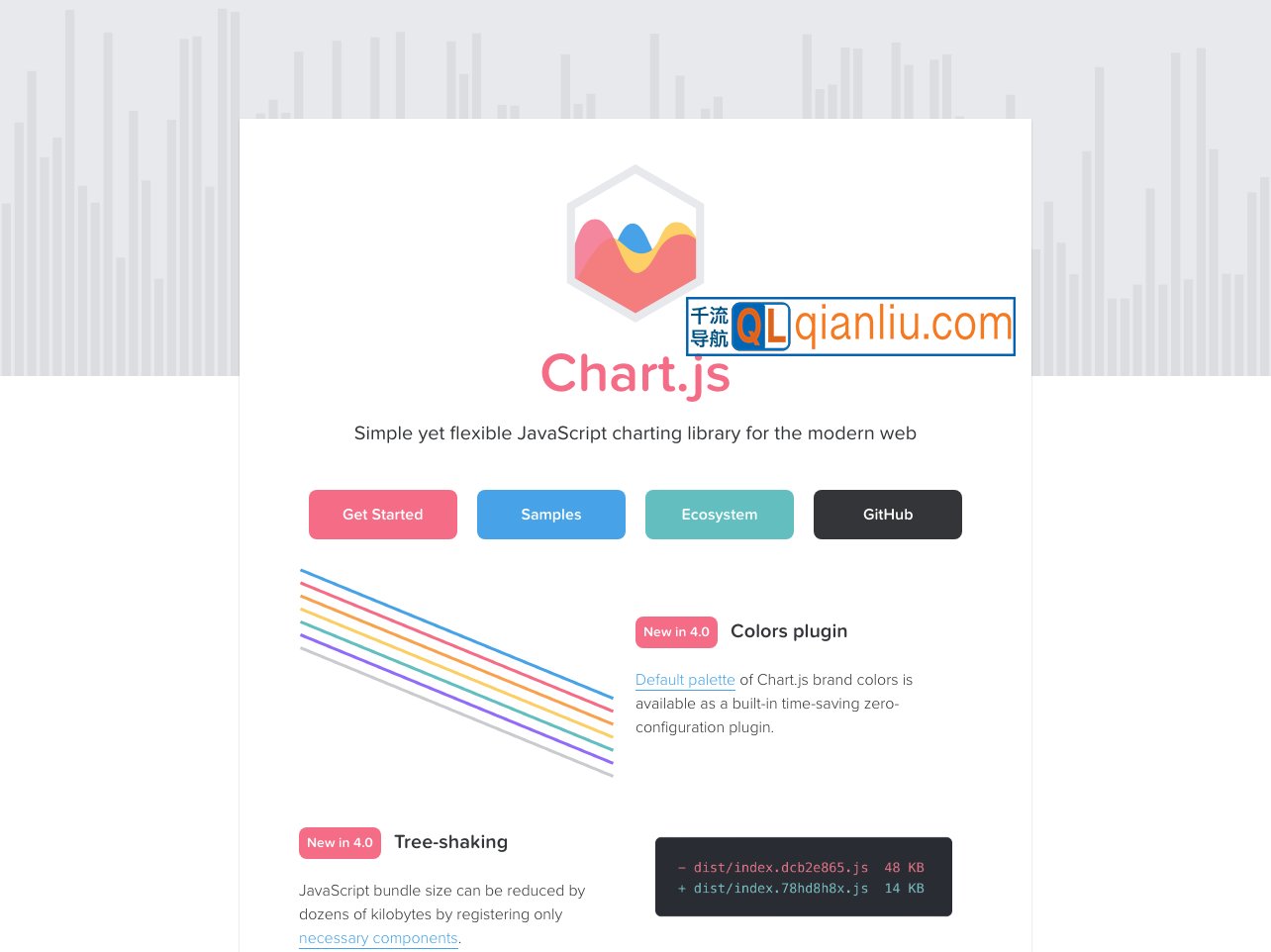 Chart.js插图