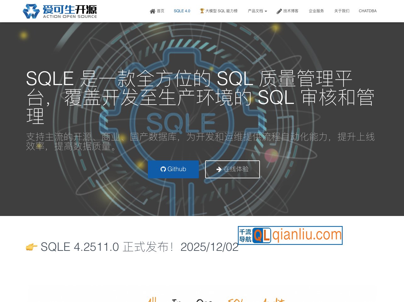 sqle插图