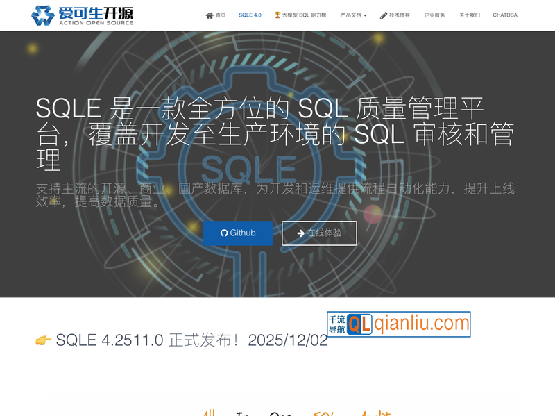 sqle插图