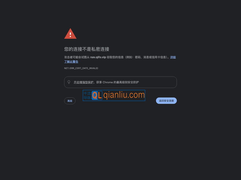 七佛导航网插图