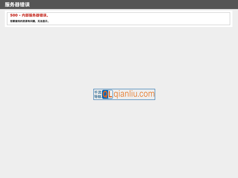 12tool工具网插图