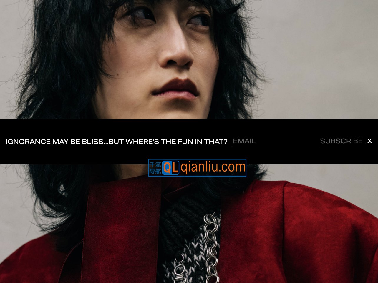 Adam Katz Sinding插图