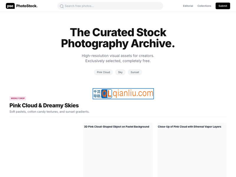 Photostockeditor插图