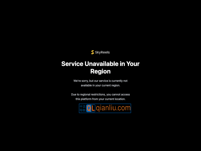 SkyReels插图