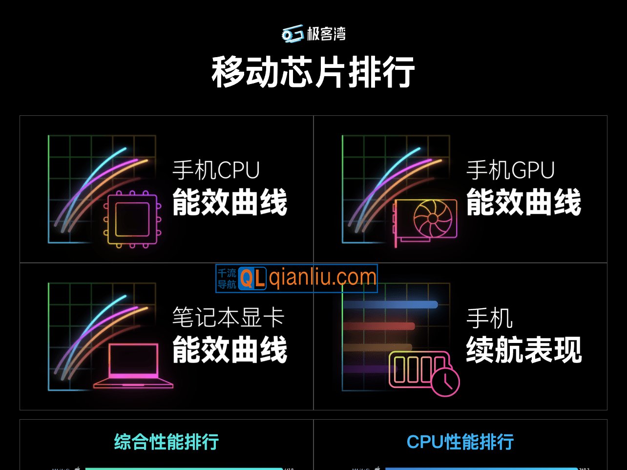 socpk极客湾插图