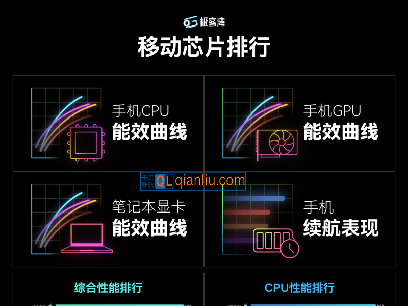 socpk极客湾插图
