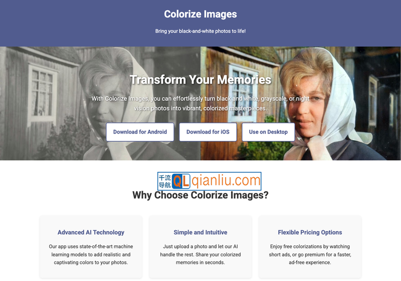 colorizeimages插图