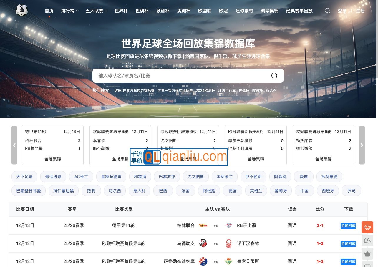 进球时刻网插图